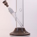 7549-2.jpg