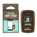 Boveda Butler Smart Sensor Set – Ansicht 2