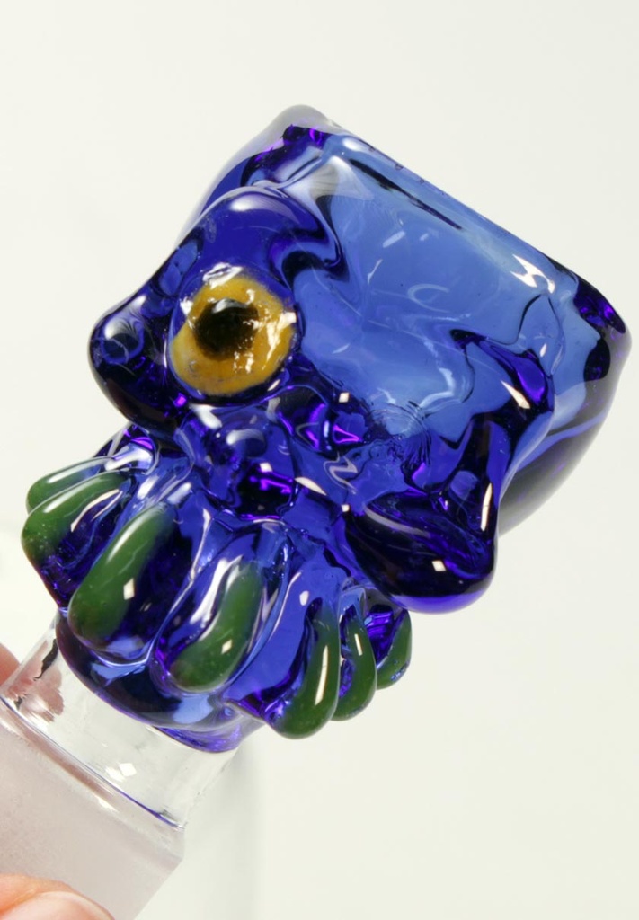 2972-3.jpg