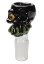2972-4.jpg
