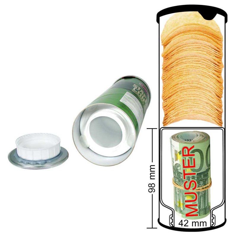 10595-2.jpg