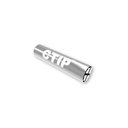 CTIP Aktivkohlefilter konisch Ø 6 mm – 25 Stück – Ansicht 2