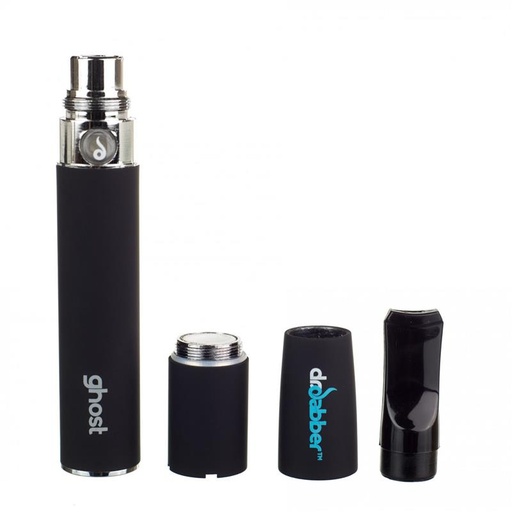 Dr. Dabber Dab-Vaporizer Ghost Pen - weitere Ansicht