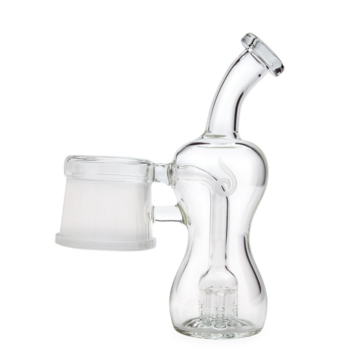 Dr. Dabber E-Rig Switch Induktion - weitere Ansicht