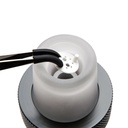 3901-3.jpg