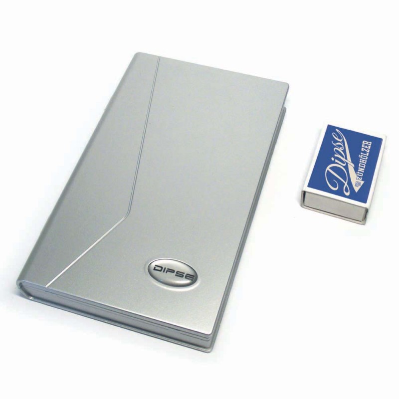 10431-4.jpg