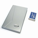10431-4.jpg