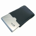 Dipse Waage NB-Serie Notebook – 2000 g / 0,1 g – Ansicht 3
