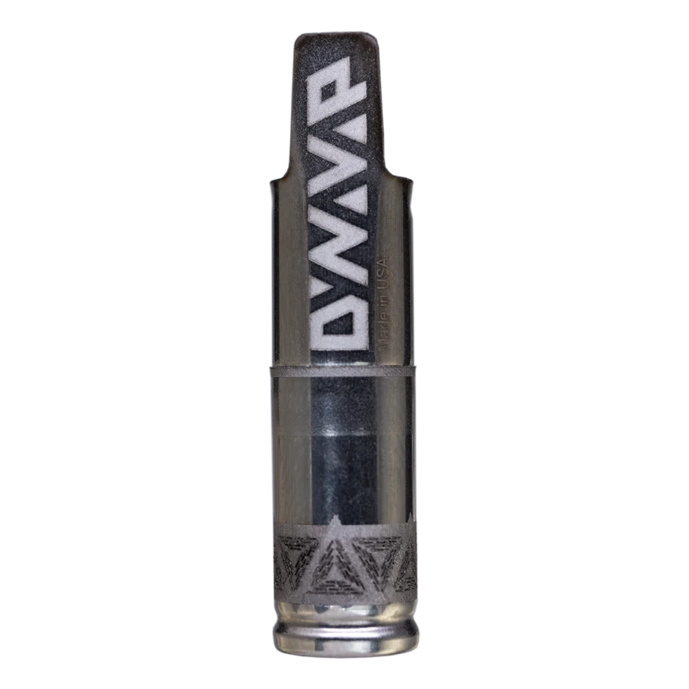 DynaVap Heizkappe BallR Cap – Ansicht 2