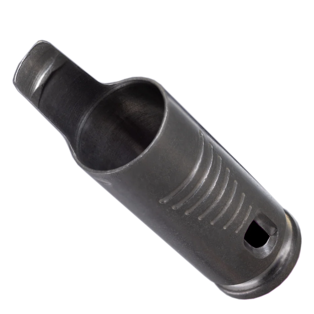 DynaVap Heizkappe Thermal Hyper Cap - weitere Ansicht