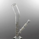 11316-5.jpg