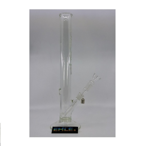 EHLE - ARTline - CHINA - 1000 ml - weitere Ansicht