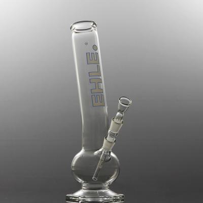 12583-4.jpg