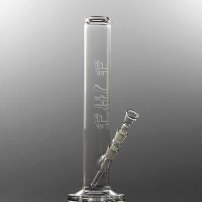 EHLE - Funny Fonts 500ml NS14,5 - weitere Ansicht