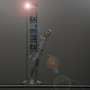 12667-2.jpg