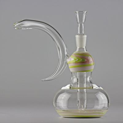 EHLE Minibubbler Perlmutt – NS 12,5 - weitere Ansicht