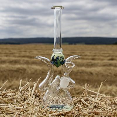 EHLE Minibong WestForest – Ansicht 2