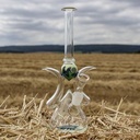 EHLE Minibong WestForest – Ansicht 2