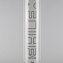 11948-3.jpg