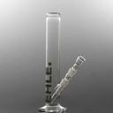 11209-5.jpg