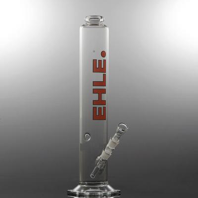 EHLE - Zylinder gerade 2000ml NS18,8 - weitere Ansicht