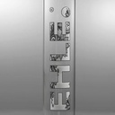 11998-2.jpg