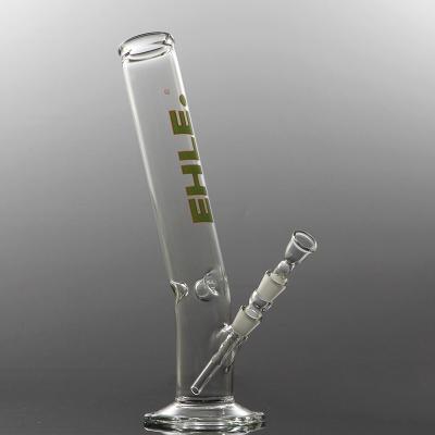 EHLE - Zylinder gebogen Eis 500ml NS14,5 - weitere Ansicht