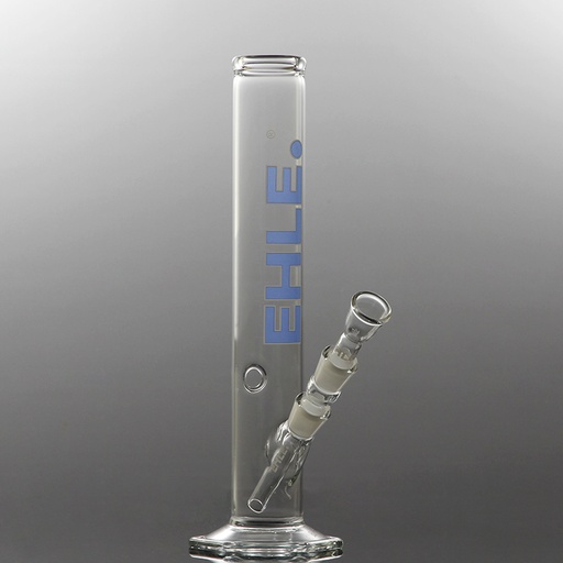EHLE - Zylinder | 500 ml | NS 18,8er | gerade - weitere Ansicht