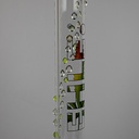 8692-5.jpg