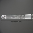 6872-3.jpg