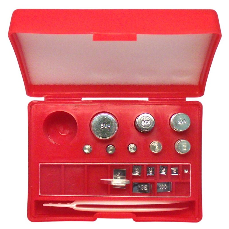 3987-2.jpg