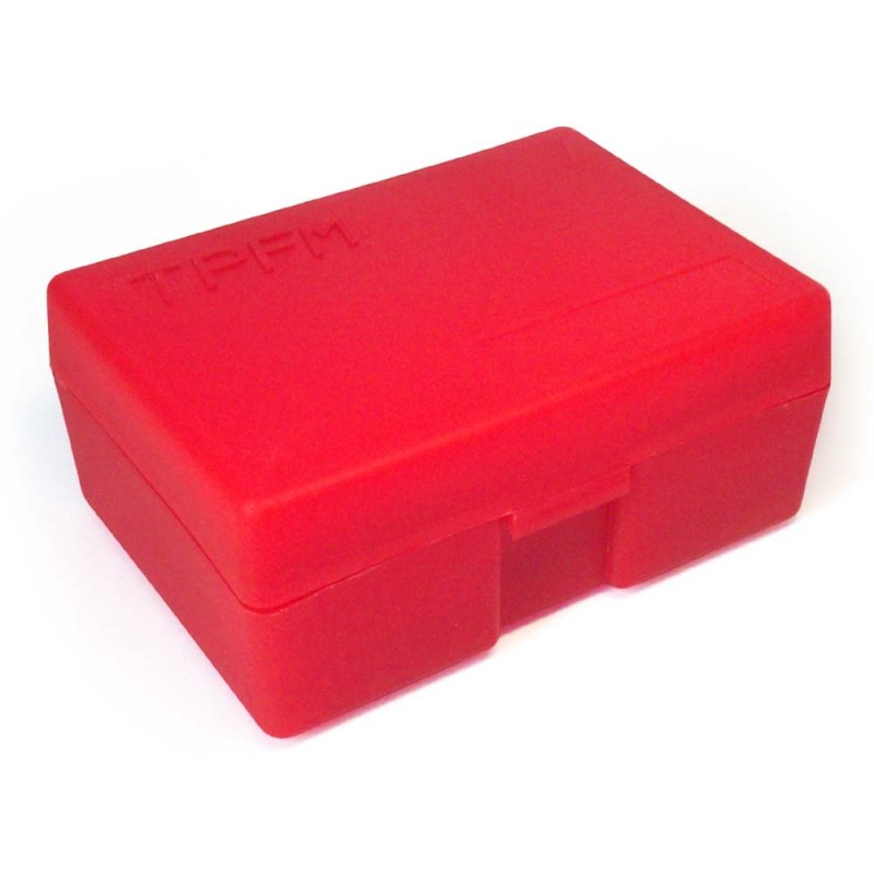 3987-4.jpg