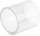 eLeaf Ersatzglas Ello Mini – 2 ml – Ansicht 2