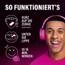 13945-5.png