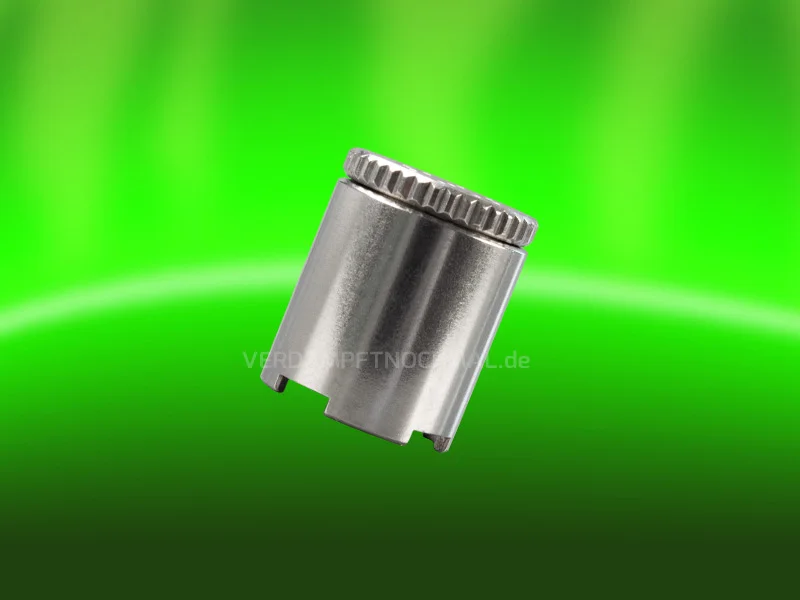Weecke Konzentratkapsel für Fenix Mini & Pro - weitere Ansicht