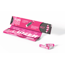 GIZEH Papers Pink King Size Slim mit Active Filter – 34 Blatt – Ansicht 2