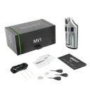 5770-2.jpg