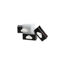 GIZEH Rolls Extra Fine Slim – 5 m – Ansicht 2