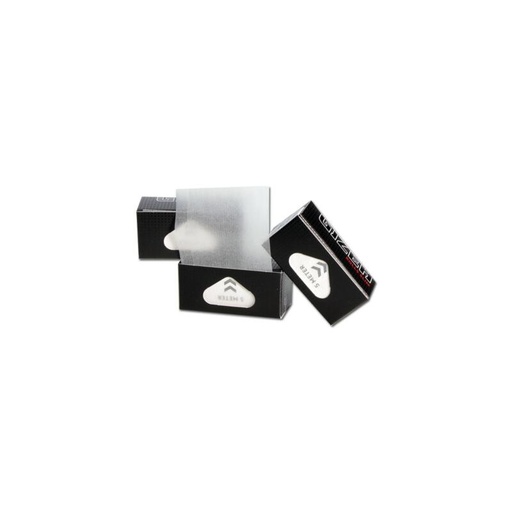 GIZEH Rolls Extra Fine Slim – 5 m - weitere Ansicht