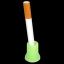 4209-2.jpg