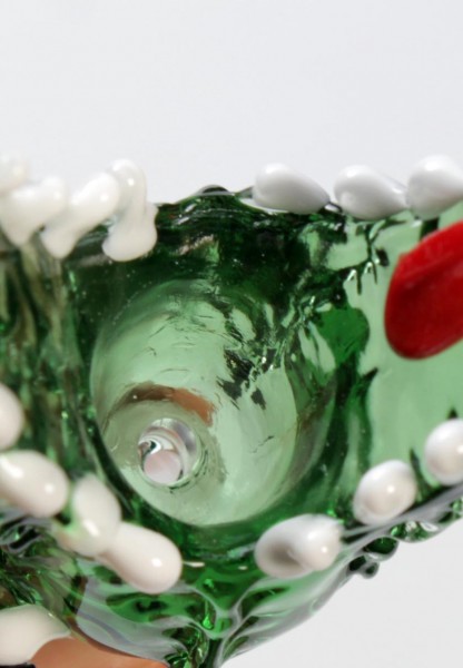 13114-2.jpg