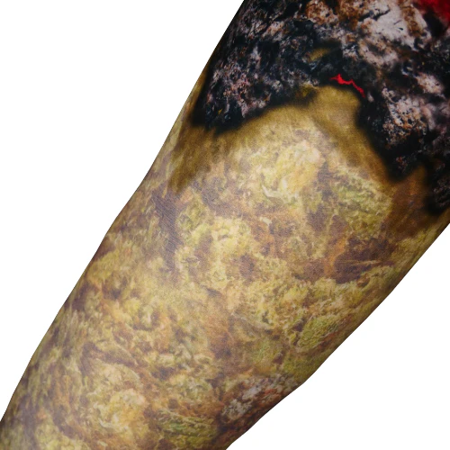 Ganja Pillow Kissen Real Joint-Design – 66 cm - weitere Ansicht