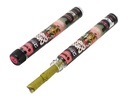 G-ROLLZ Cones Cheech & Chong mit Terpenen – 2 Stück (Watermelon Sunrise) – Ansicht 3