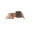 G-ROLLZ Papers Banksy's Graffiti King Size Slim mit Tips – 50 Blatt – Ansicht 2