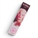 G-ROLLZ Papers Radio Days Fabulous Face Pink King Size Slim mit Tips – Ansicht 2