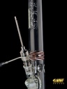 619-8.jpg