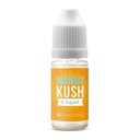 683-2.jpg