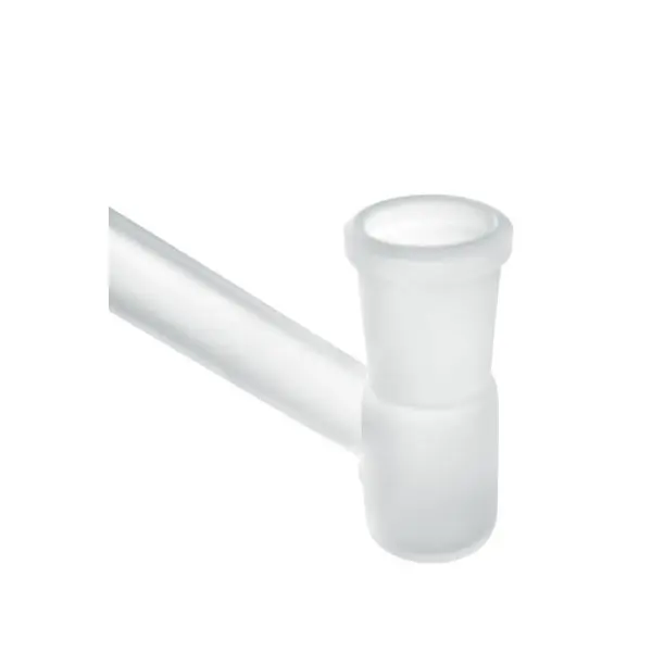 Distance Adapter 18.8mm female auf 18.8mm male - weitere Ansicht