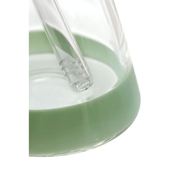13501-6.webp