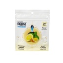 Integra Boost Terpene Essentials 62 % Limonene – 4 g – Ansicht 2